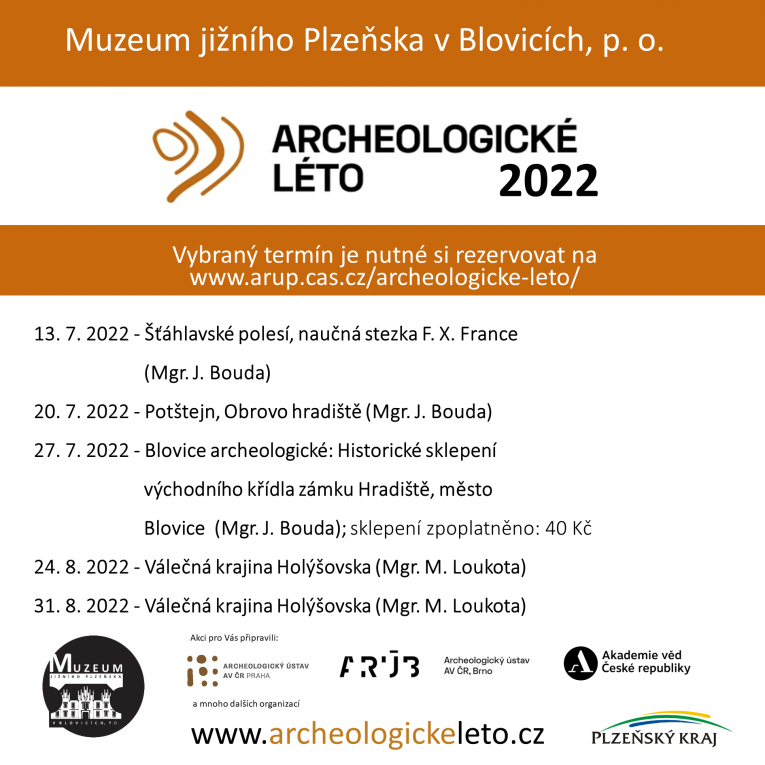 Program 