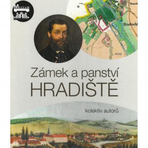 Zámek a panství HRADIŠTĚ