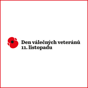 Den válečných veteránů