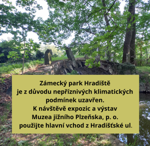 Informační tabule