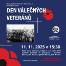Den válečných veteránů