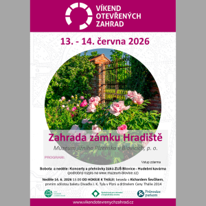 VOZ 2026